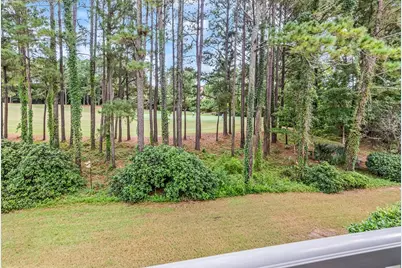 2450 Marsh Glen Dr. #421, North Myrtle Beach, SC 29582 - Photo 49