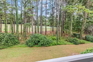 2450 Marsh Glen Dr, North Myrtle Beach, SC 29582 - Photo 49