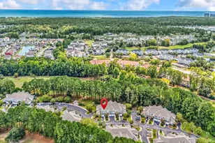 2450 Marsh Glen Dr, North Myrtle Beach, SC 29582 - Photo 53