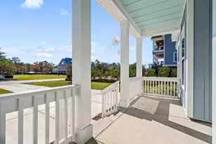 118 Kellys Cove Dr, Conway, SC 29526 - Photo 3