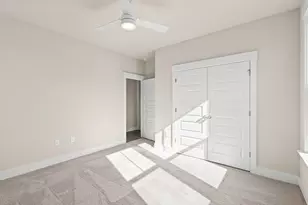 118 Kellys Cove Dr, Conway, SC 29526 - Photo 27