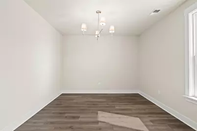 118 Kellys Cove Dr., Conway, SC 29526 - Photo 21