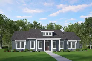 118 Kellys Cove Dr, Conway, SC 29526 - Photo 1