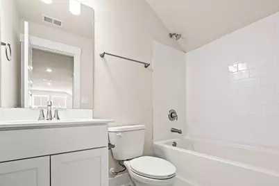 118 Kellys Cove Dr., Conway, SC 29526 - Photo 25