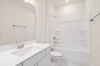 118 Kellys Cove Dr., Conway, SC 29526 - Photo 31