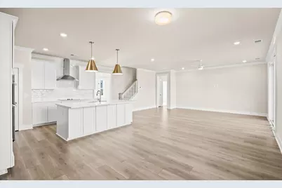 118 Kellys Cove Dr., Conway, SC 29526 - Photo 15