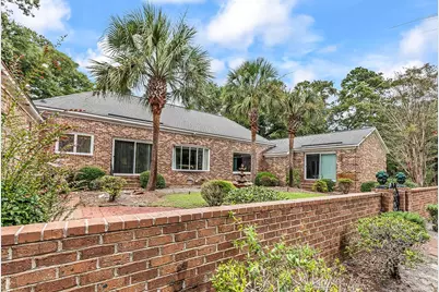 82 Cedar Ln., Myrtle Beach, SC 29572 - Photo 3