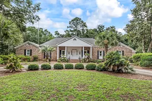 82 Cedar Ln, Myrtle Beach, SC 29572 - Photo 1