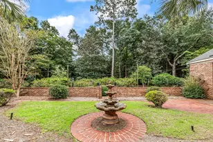 82 Cedar Ln, Myrtle Beach, SC 29572 - Photo 5