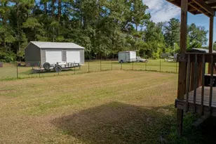 1212 Kingcrest Dr, Loris, SC 29569 - Photo 17