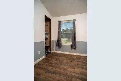 1212 Kingcrest Dr., Loris, SC 29569 - Photo 49
