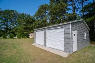 1212 Kingcrest Dr, Loris, SC 29569 - Photo 93