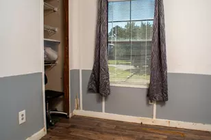 1212 Kingcrest Dr, Loris, SC 29569 - Photo 49