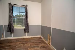 1212 Kingcrest Dr, Loris, SC 29569 - Photo 51