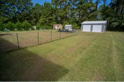 1212 Kingcrest Dr., Loris, SC 29569 - Photo 11