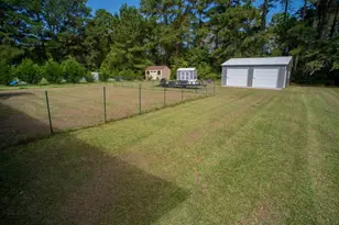 1212 Kingcrest Dr, Loris, SC 29569 - Photo 11