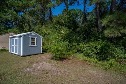 1212 Kingcrest Dr., Loris, SC 29569 - Photo 89