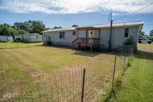 1212 Kingcrest Dr, Loris, SC 29569 - Photo 97