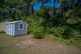 1212 Kingcrest Dr, Loris, SC 29569 - Photo 89