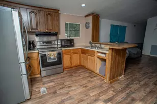 1212 Kingcrest Dr, Loris, SC 29569 - Photo 25