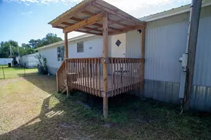 1212 Kingcrest Dr, Loris, SC 29569 - Photo 15