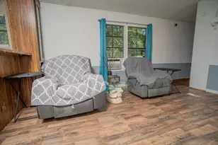 1212 Kingcrest Dr, Loris, SC 29569 - Photo 41