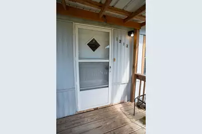 1212 Kingcrest Dr., Loris, SC 29569 - Photo 21