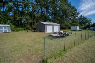 1212 Kingcrest Dr, Loris, SC 29569 - Photo 95