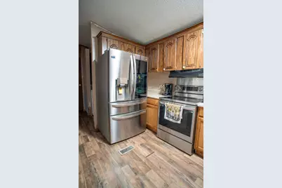 1212 Kingcrest Dr., Loris, SC 29569 - Photo 29