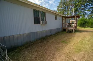 1212 Kingcrest Dr, Loris, SC 29569 - Photo 13