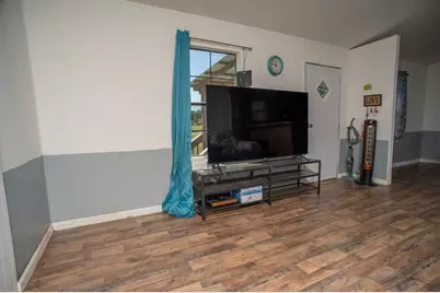 1212 Kingcrest Dr., Loris, SC 29569 - Photo 39