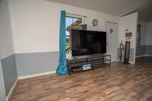 1212 Kingcrest Dr, Loris, SC 29569 - Photo 39