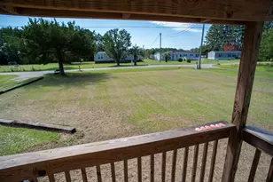 1212 Kingcrest Dr, Loris, SC 29569 - Photo 23