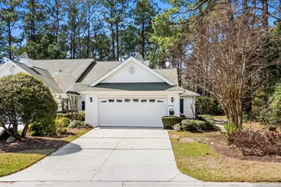 4540 Eastport Blvd. #104, Little River, SC 29566 - Photo 1