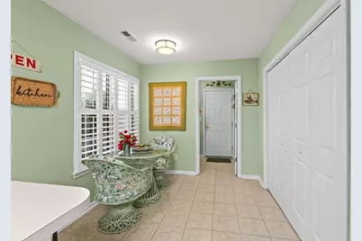 4540 Eastport Blvd. #104, Little River, SC 29566 - Photo 21
