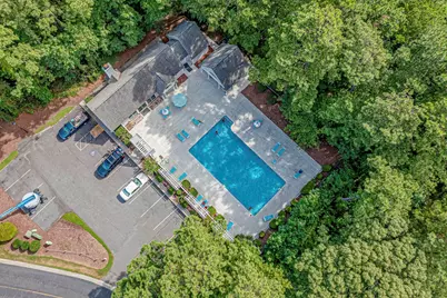 4540 Eastport Blvd. #104, Little River, SC 29566 - Photo 45