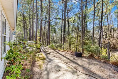 4540 Eastport Blvd. #104, Little River, SC 29566 - Photo 39