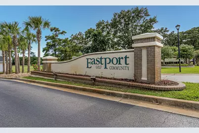 4540 Eastport Blvd. #104, Little River, SC 29566 - Photo 53