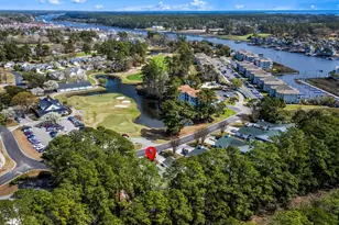 4540 Eastport Blvd, Little River, SC 29566 - Photo 43