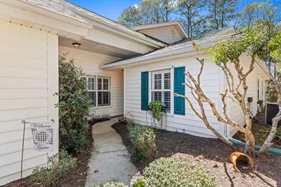 4540 Eastport Blvd. #104, Little River, SC 29566 - Photo 3