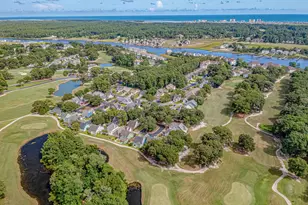 4540 Eastport Blvd, Little River, SC 29566 - Photo 47