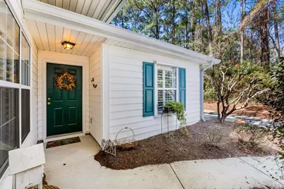 4540 Eastport Blvd. #104, Little River, SC 29566 - Photo 7