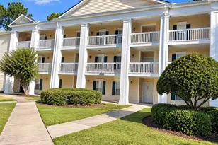 4990 Windsor Green Way, Myrtle Beach, SC 29579 - Photo 1
