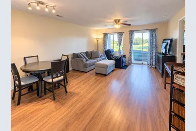 4990 Windsor Green Way #102, Myrtle Beach, SC 29579 - Photo 25