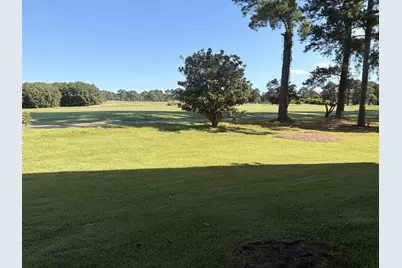 4990 Windsor Green Way #102, Myrtle Beach, SC 29579 - Photo 31