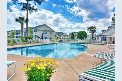 4990 Windsor Green Way #102, Myrtle Beach, SC 29579 - Photo 33