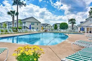 4990 Windsor Green Way, Myrtle Beach, SC 29579 - Photo 33