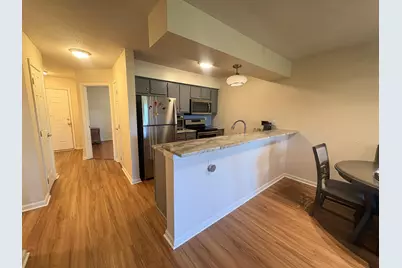 4990 Windsor Green Way #102, Myrtle Beach, SC 29579 - Photo 21