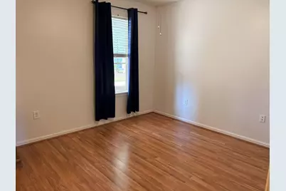 4990 Windsor Green Way #102, Myrtle Beach, SC 29579 - Photo 5