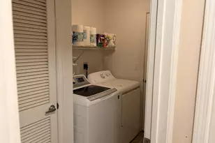 4990 Windsor Green Way, Myrtle Beach, SC 29579 - Photo 29